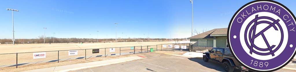 Norman Youth Soccer Association